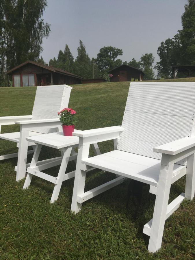 Miera Osta Hébergement de vacances *